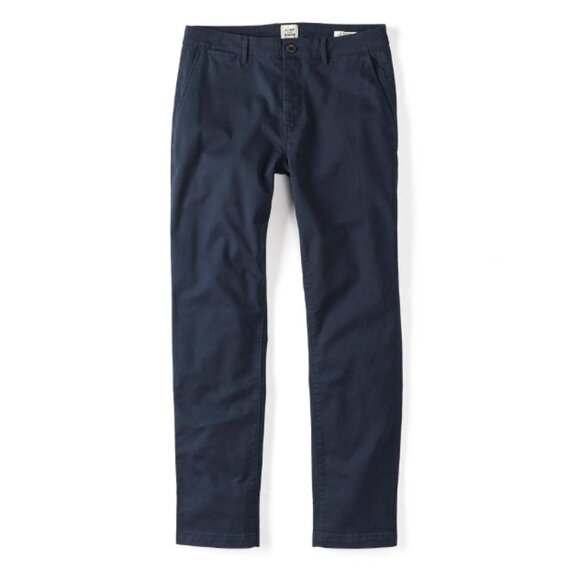 Flint and Tinder 365 Chino Straight Fit - Picture 1 of 14